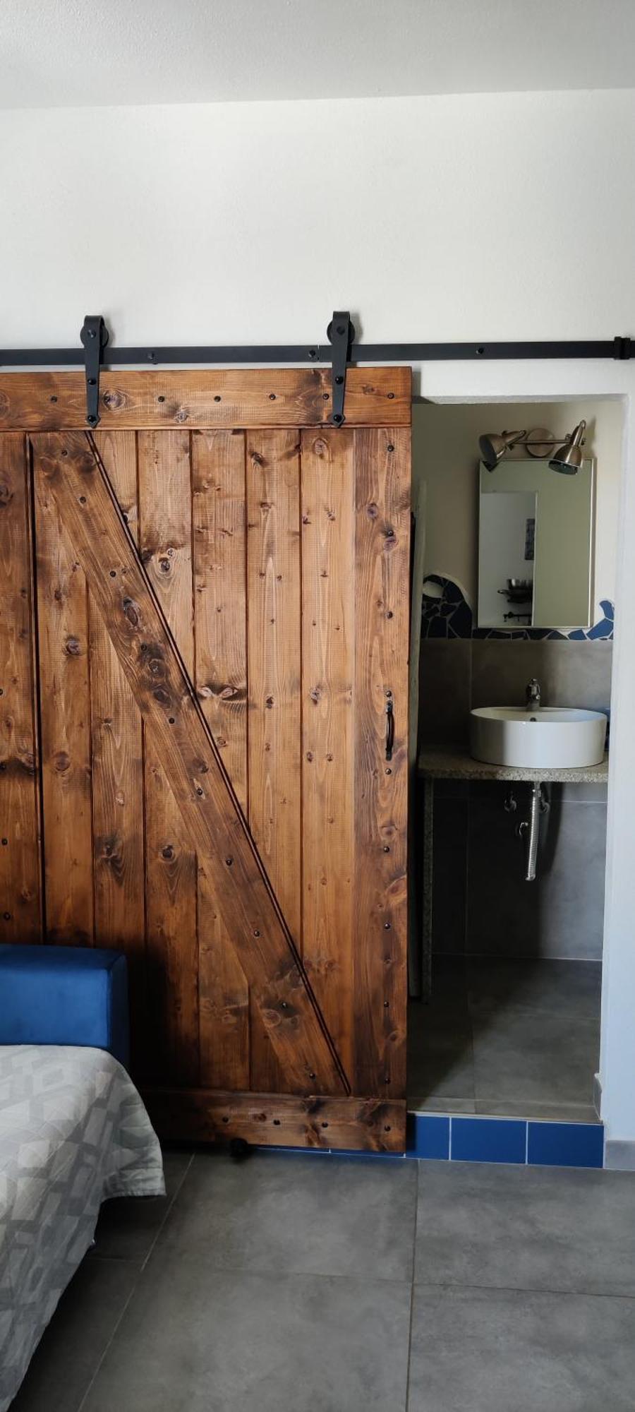 Ferienwohnung Il Faro La Ciaccia Valledoria  Exterior foto
